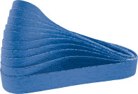 Spezial Zirkon Band 40 x 780 mm Spezial Zirkon Band 40 x 780 mm