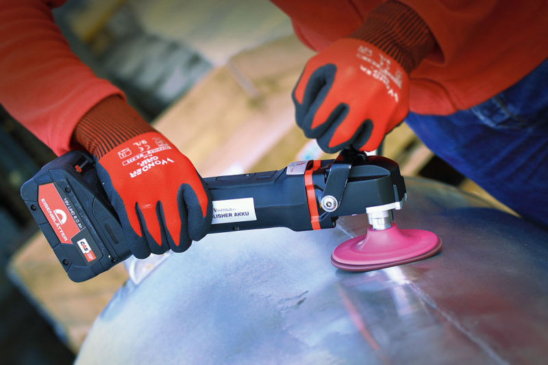 media/image/Eisenblaetter_65061_VARILEX_POLISHER_AKKU_Grundset_010.jpg
