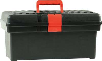 Nanuk Case 975 rasterschaumstoff schwarz | Große Koffer | Nanuk Cases Nanuk Case 975 rasterschaumstoff schwarz | Große Koffer | Nanuk Cases