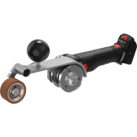 ROHR MAX AKKU BRUSHLESS ROHR MAX AKKU BRUSHLESS