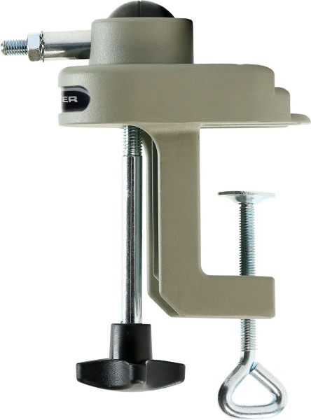 Kugelgelenkhalter mit M8 Gewindeaunfahme