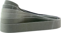 Trizact Schleifband 30 x 533 mm für ROHR MAX AKKU Trizact Schleifband 30 x 533 mm für ROHR MAX AKKU
