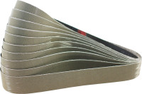 POLY-PTX Trizact Band 30 x 600 mm POLY-PTX Trizact Band 30 x 600 mm