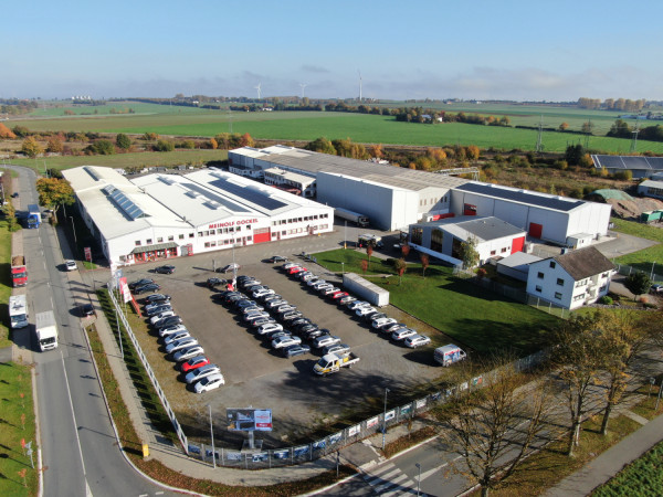 Meinolf_Gockel Meinolf_Gockel