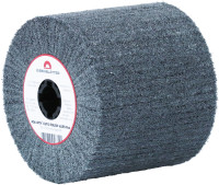 POLY-PTX Cut & Polish Vlies Rad POLY-PTX Cut & Polish Vlies Rad