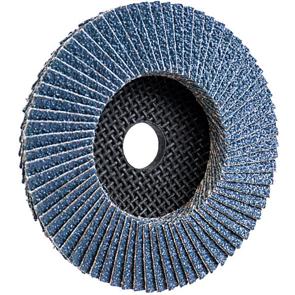 TRIMFIX ZIRCOPUR 100 mm