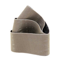 ROHR FIX DUO Trizact Hülse 60 x 260 mm ROHR FIX DUO Trizact Hülse 60 x 260 mm