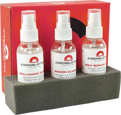 Rad Ersatzrad m. PVC Felge xB: 14,2x7 cm + Vollgummireifen f. Holzspalter 61963