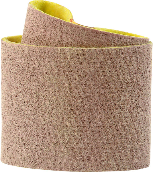 POLY-PTX BRIGHTEX Sun Verpackung