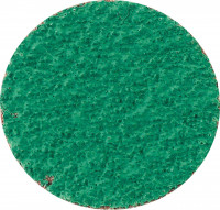 PINLOC Zirkon Scheibe 50 mm PINLOC Zirkon Scheibe 50 mm