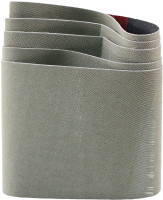 POLY-PTX Trizact Hülse 90 x 100 mm POLY-PTX Trizact Hülse 90 x 100 mm