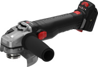 VARILEX AKKU BRUSHLESS Winkelschleifer VARILEX AKKU BRUSHLESS Winkelschleifer