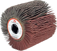 POLY-PTX Schleifmop Scrubby Rad POLY-PTX Schleifmop Scrubby Rad