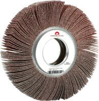 ROLEI BE 5 Mop Rad 165 x 30 mm Korn 40 ROLEI BE 5 Mop Rad 165 x 30 mm Korn 40