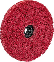 MAGNUM STAINLESS-CLEAN Scheibe für VA MAGNUM STAINLESS-CLEAN Scheibe für VA