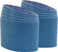 POLY-PTX Zrkon Schleifhülse Verpackungseinheit POLY-PTX Zrkon Schleifhülse Verpackungseinheit