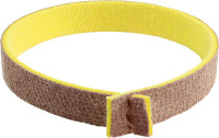 POLY-PTX BRIGHTEX Berry Polierband POLY-PTX BRIGHTEX Berry Polierband
