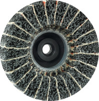 MAGNUM CLEAN-MIX Reinigungsscheibe MAGNUM CLEAN-MIX Reinigungsscheibe