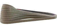 Trizact™ Schmalband 9 x 533 mm für BAND-IT AKKU Trizact™ Schmalband 9 x 533 mm für BAND-IT AKKU