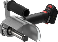 POLY-PTX Akku BRUSHLESS Grundgerät POLY-PTX Akku BRUSHLESS Grundgerät