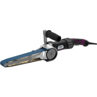 GLADIUS 1802 HT das multifunktionale Schleifschwert GLADIUS 1802 HT das multifunktionale Schleifschwert