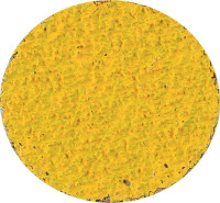 PINLOC HellFire Schleifscheibe 50 mm PINLOC HellFire Schleifscheibe 50 mm