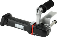 POLY-PTX Akku HT Grundmotor POLY-PTX Akku HT Grundmotor