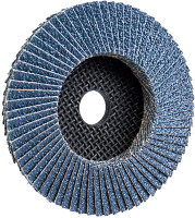 TRIMFIX ZIRCOPUR 100 mm TRIMFIX ZIRCOPUR 100 mm