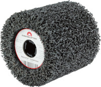 POLY-PTX Clean Rad 115 x 110 mm POLY-PTX Clean Rad 115 x 110 mm