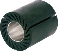 POLY-PTX Eco Smart Expansionswalze POLY-PTX Eco Smart Expansionswalze