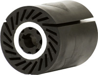 POLY-PTX Expansionswalze 90 x 100 mm POLY-PTX Expansionswalze 90 x 100 mm