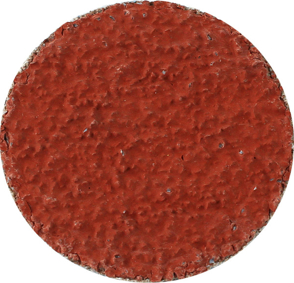 PINLOC COLDSTEEL Fiberscheibe 50 mm