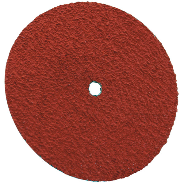 FIX KLETT Keramik Scheibe