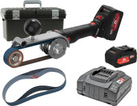 ROHR MAX AKKU BRUSHLESS Grundset: ROHR MAX AKKU BRUSHLESS ROHR MAX AKKU BRUSHLESS Grundset: ROHR MAX AKKU BRUSHLESS Grundset