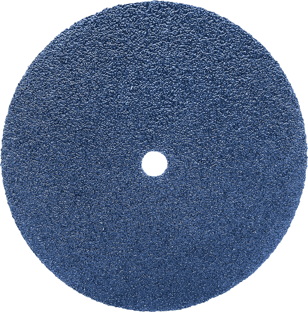 STARCKE Schleifscheibe 344FK – 10 Stück, Zirkon, Produktbild-Vorschau 4