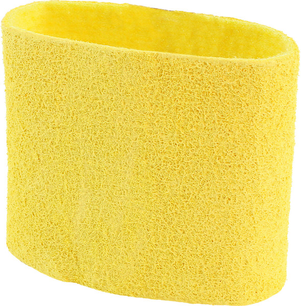 POLY-PTX BRIGHTEX Sun Polierhülse