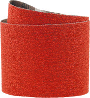 POLY-PTX Keramik Schleifhülse POLY-PTX Keramik Schleifhülse