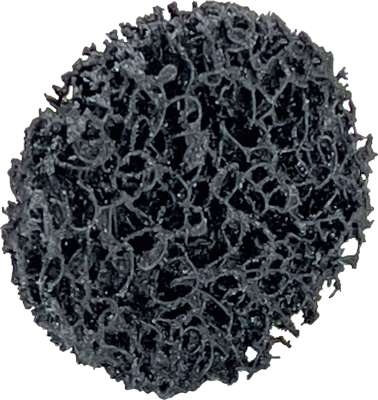 PINLOCCleanReinigungsscheibe_2