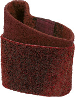 ROHR FIX SC-Vlies Hülse 60 x 260 mm ROHR FIX SC-Vlies Hülse 60 x 260 mm