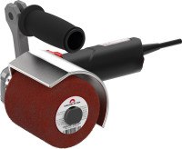 PTX MINI HT Längsschleifer PTX MINI HT Längsschleifer