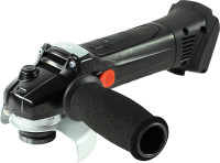 VARILEX AKKU PRO HT Grundgerät VARILEX AKKU PRO HT Grundgerät