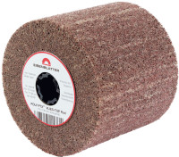 POLY-PTX Vlies Top Rad POLY-PTX Vlies Top Rad