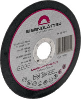 MAGNUM FINECUT MAGNUM FINECUT