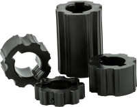 POLY-PTX Distanzringsatz POLY-PTX Distanzringsatz