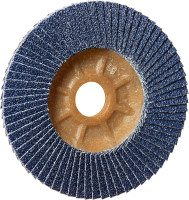 PLANTEX Cool Top 125 mm PLANTEX Cool Top 125 mm