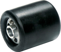 Preview: POLY-PTX aufblasbare Expansionswalze Preview: POLY-PTX aufblasbare Expansionswalze