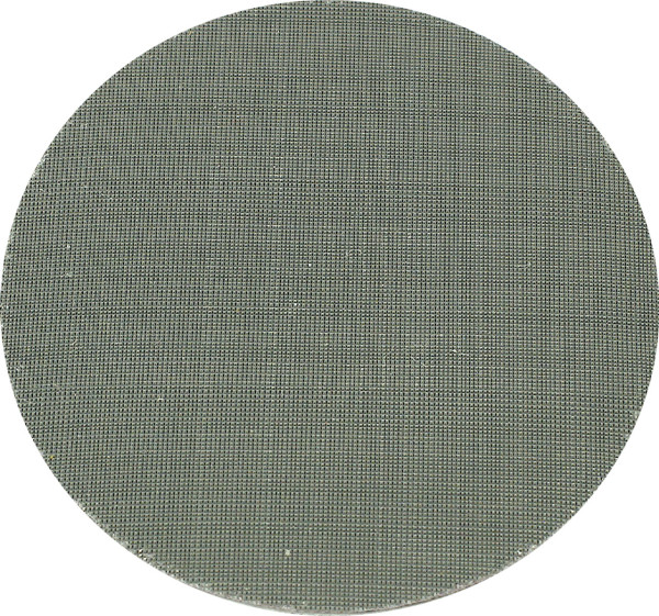 PINLOC Trizact Scheibe 75 mm