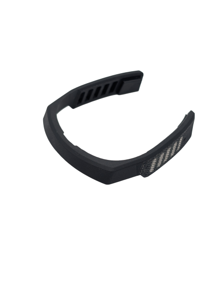 Feinstaub-Schutzclip für AKKU BRUHSLESS Geräte