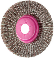 MAGNUM TOPMIX Kombi Vliesscheibe MAGNUM TOPMIX Kombi Vliesscheibe