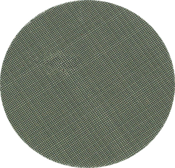 PINLOC Trizact Scheibe 50 mm